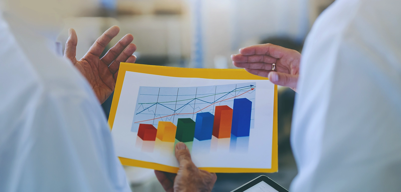 Cold Chain Intelligence: How AI Protects Perishables and Boosts ROI