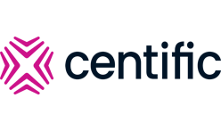 our partner Centific