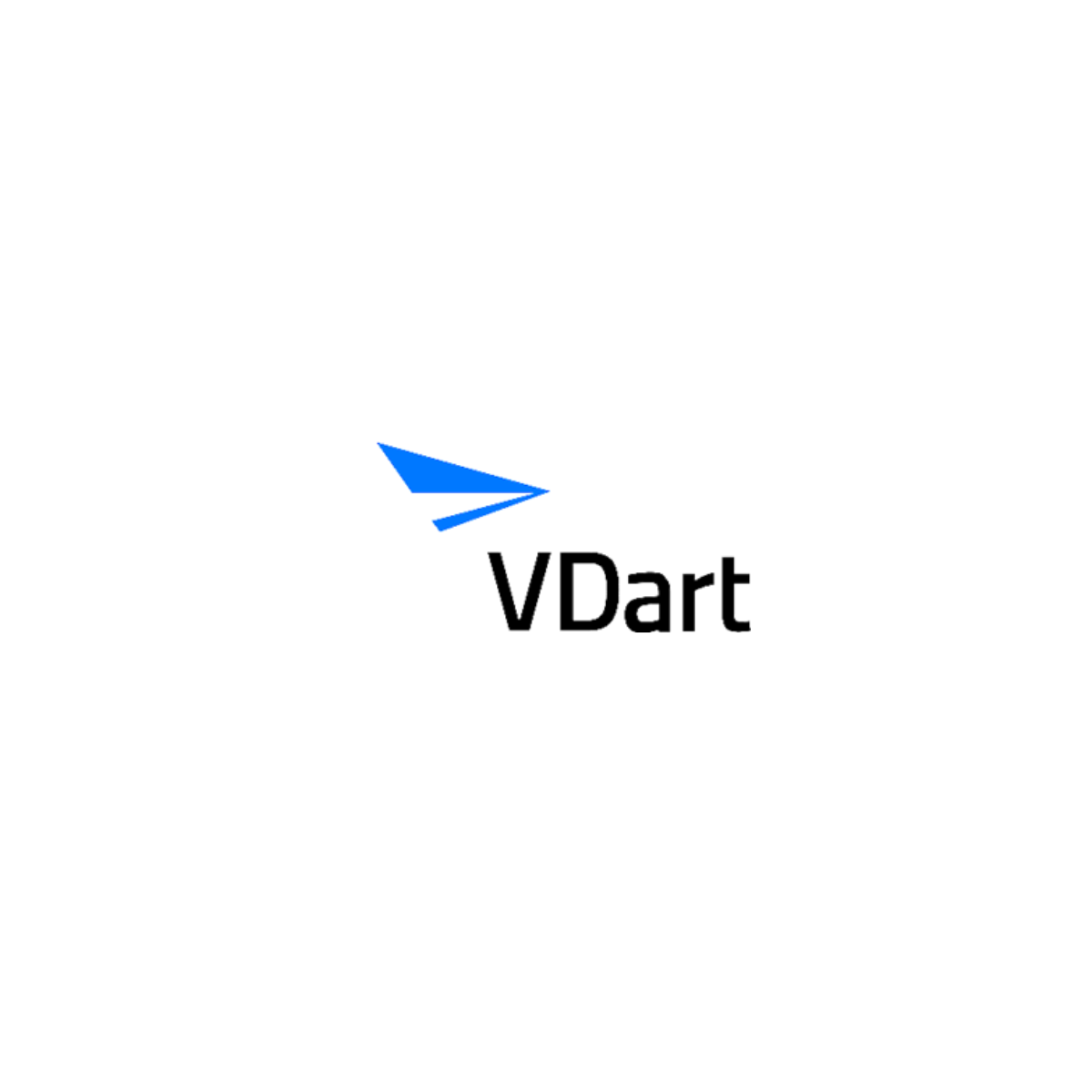 vdart edit2