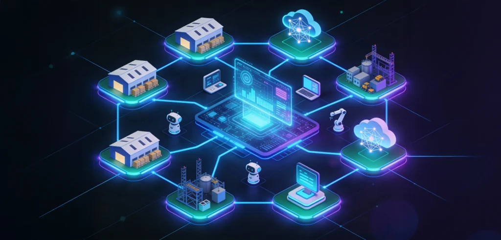 From Afterthought to Advantage: Why Integration Is Now a Strategic Priority