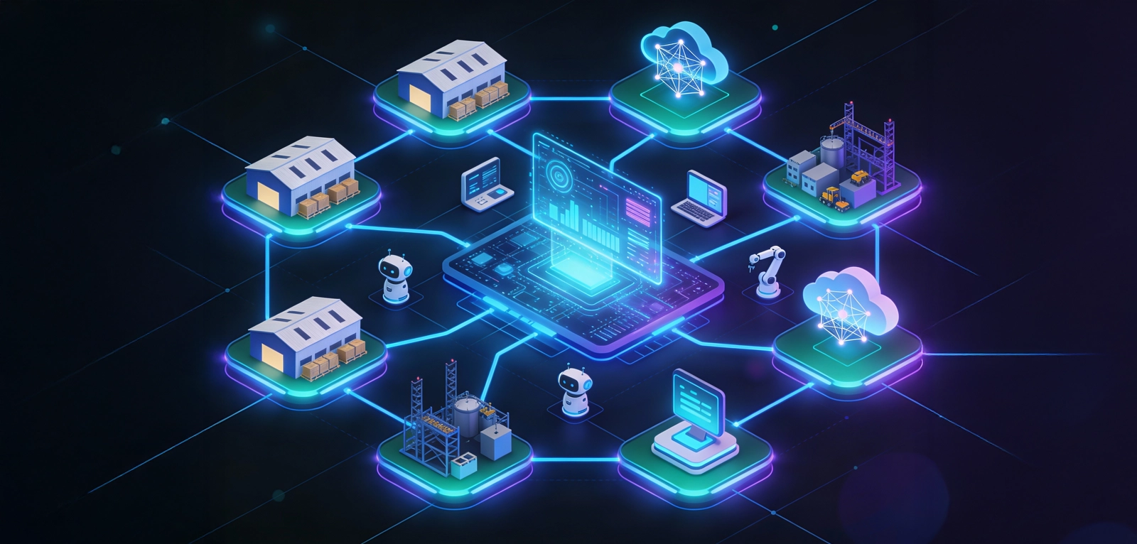 From Afterthought to Advantage: Why Integration Is Now a Strategic Priority