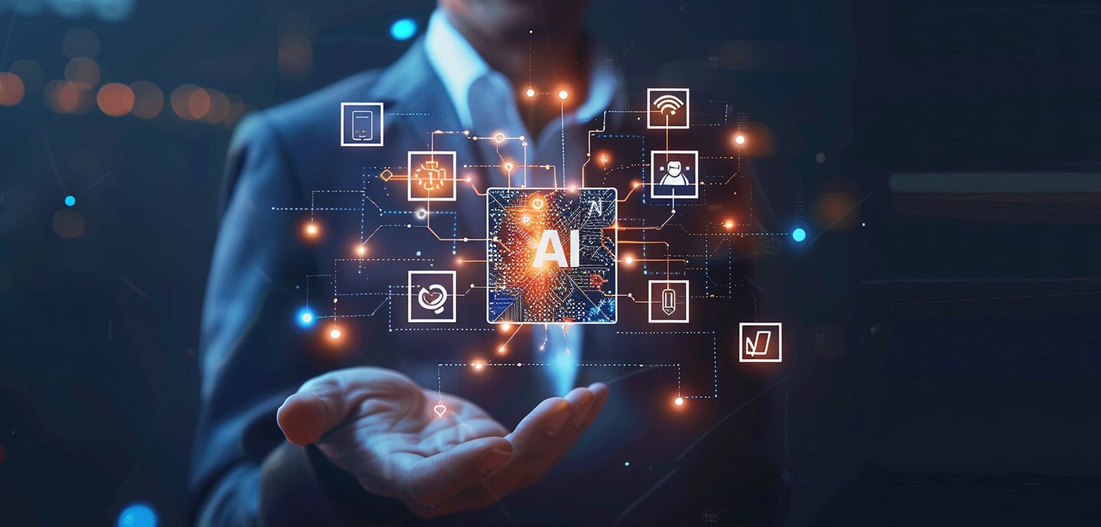 Digital-and-AI-Transformation