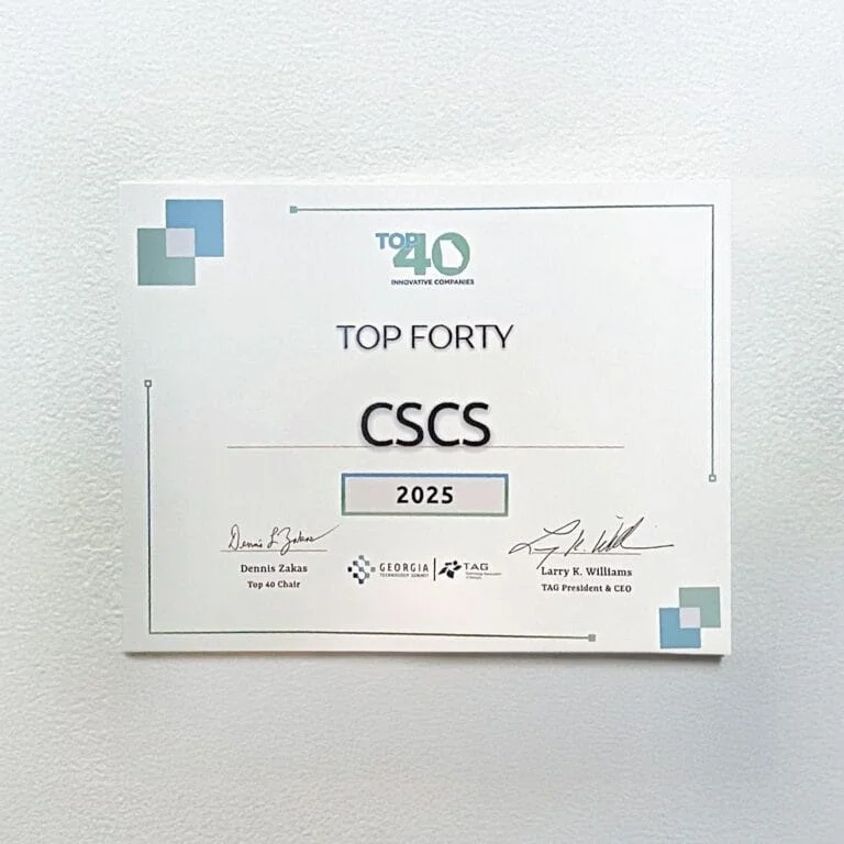 1745254901886