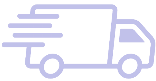 list-image