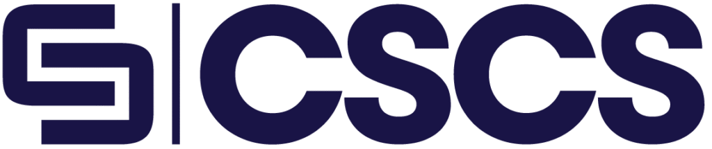 cscs-logo