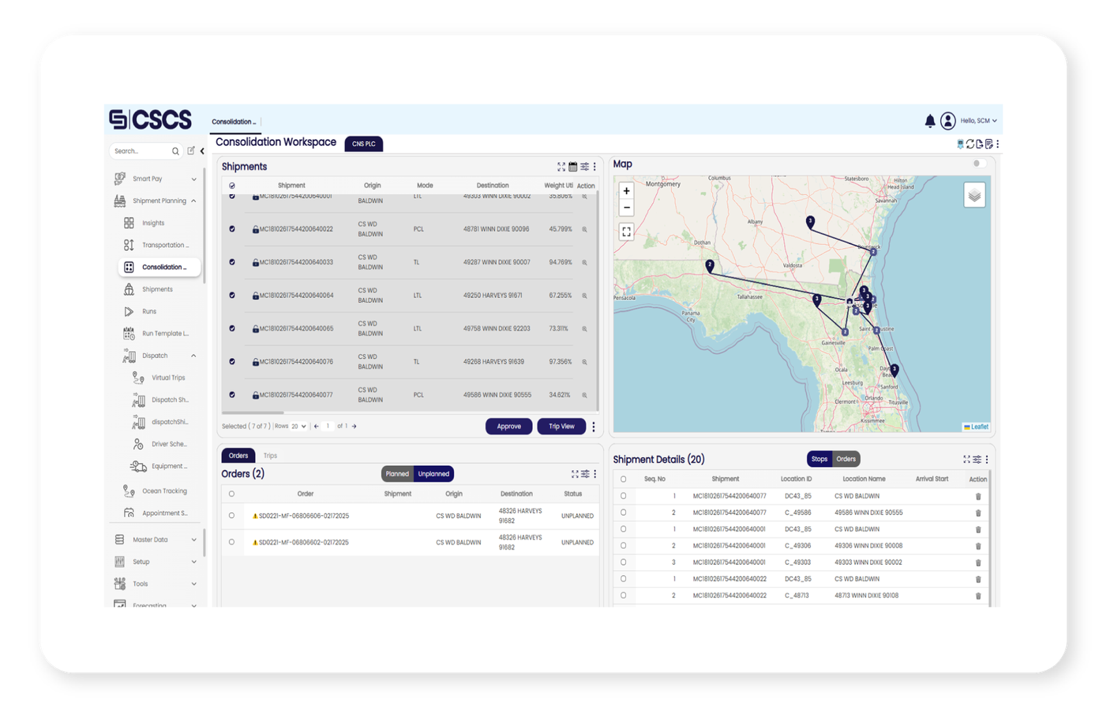 f-transportation-dashboard