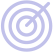 Integration Lead Engineer