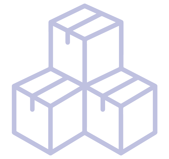 Inventory Optimization & Demand Forecasting