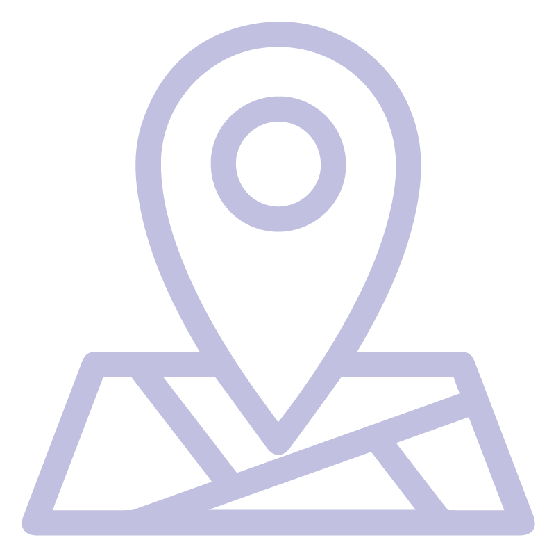list-image