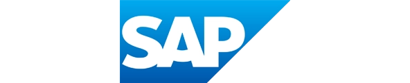 SAP Logo