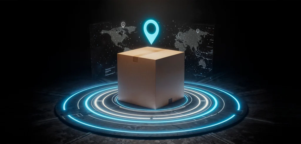 Smart Dispatch