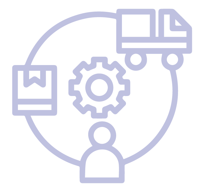 Supply Chain Intelligence