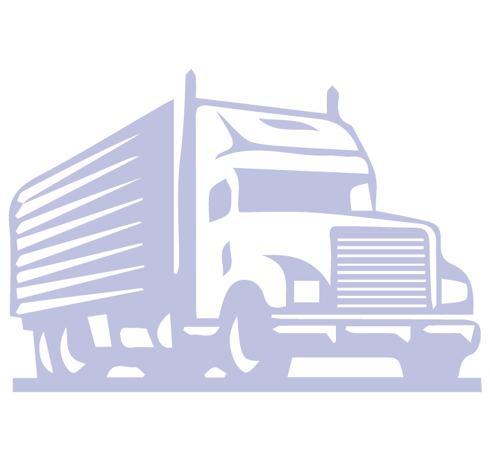 Transportation Management System