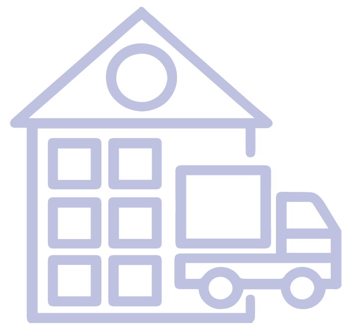 Warehouse Management System
