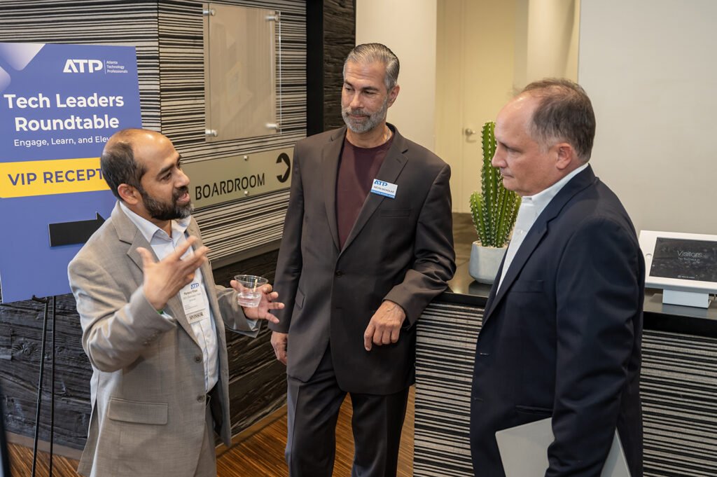 20250918_atp_roundtable_(ck)_1726 copy