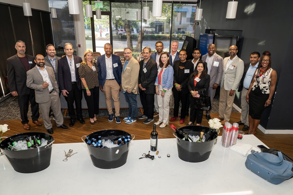 20250918_atp_roundtable_(ck)_1830 copy