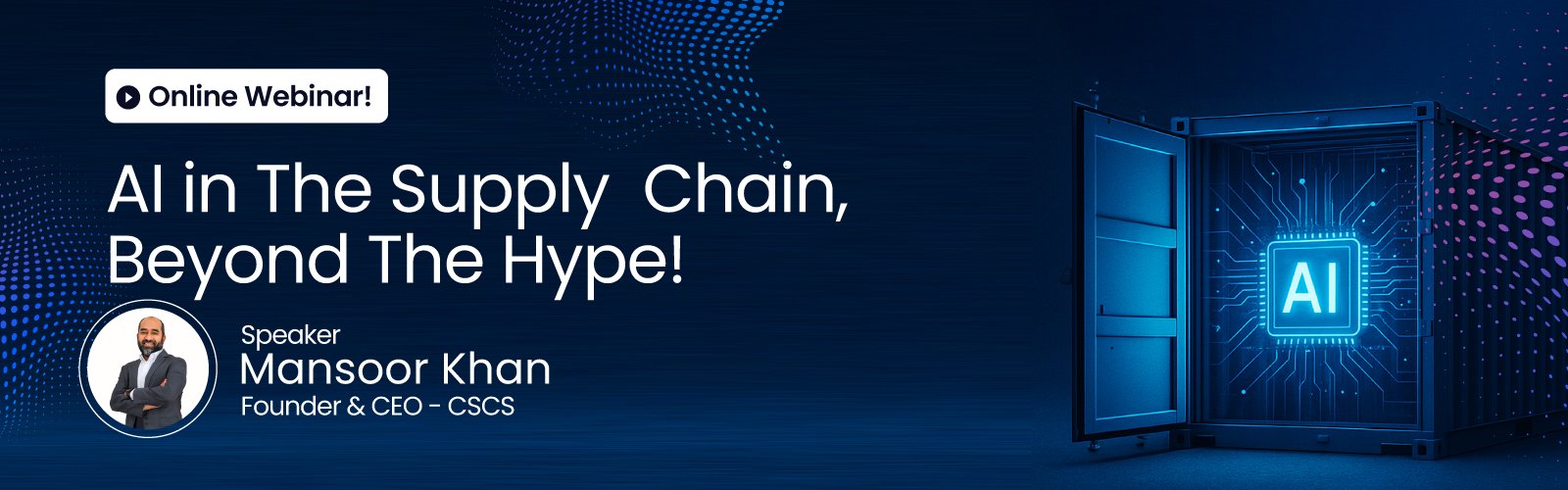 webinar-ai-in-the-supply-chain