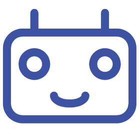 AI-Powered Optimization