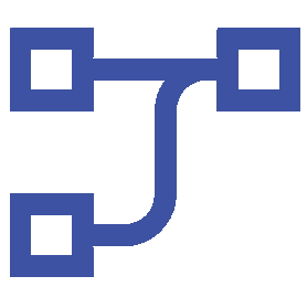 Unified Platform Ecosystem