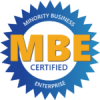 MBE-Logo-Alt-Color-150x150